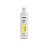 Nioxin Scalp Revitalis...